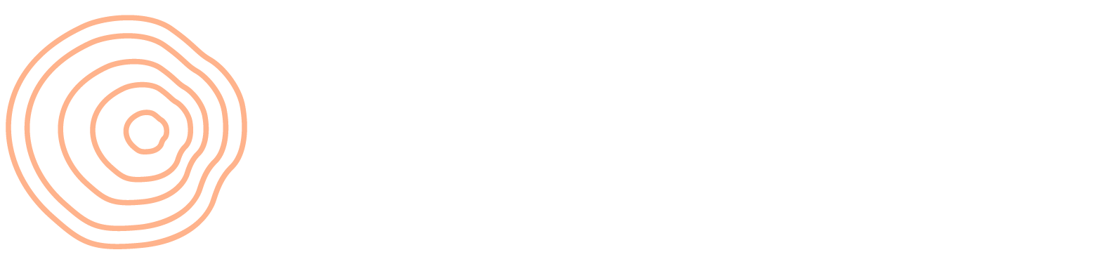 Säffle Begravningsbyrå