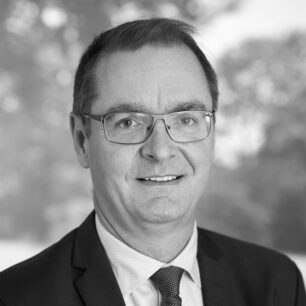 Micael Stenkvist