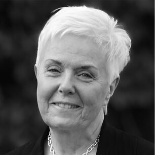Britt-Marie-Svanbom-Carlén